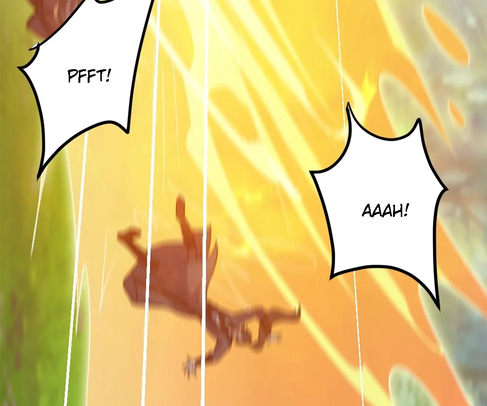 Banished Disciple's Counterattack Chapter 377 page 101 - 