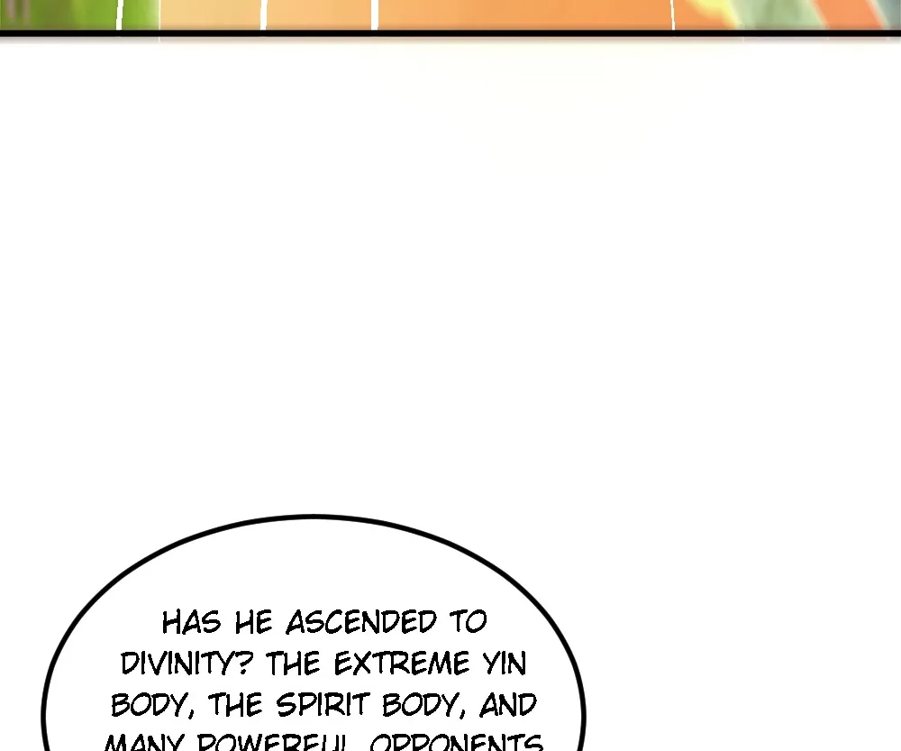 Banished Disciple's Counterattack Chapter 377 page 102 - 