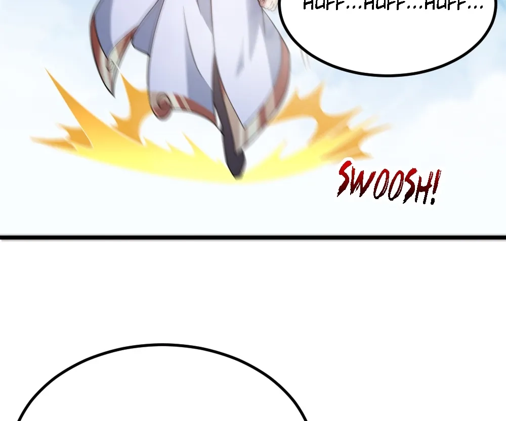 Banished Disciple's Counterattack Chapter 377 page 105 - 