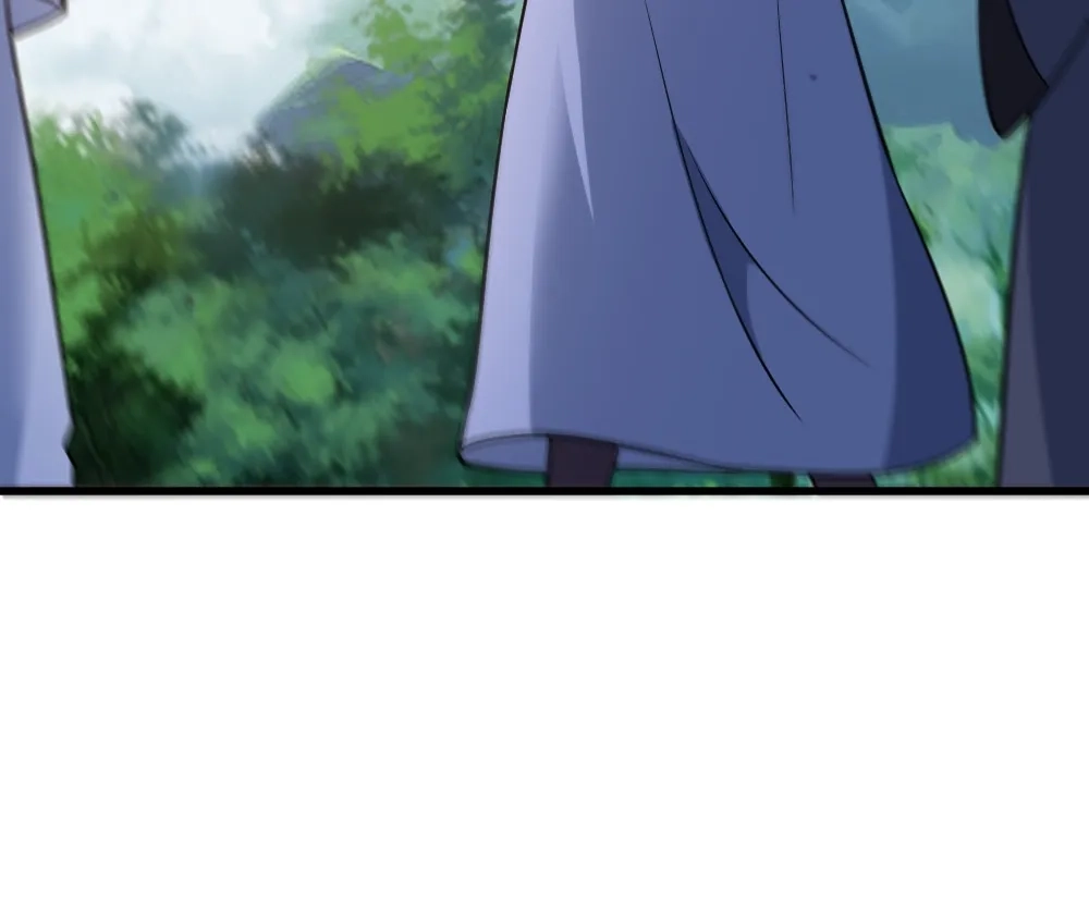 Banished Disciple's Counterattack Chapter 377 page 108 - 