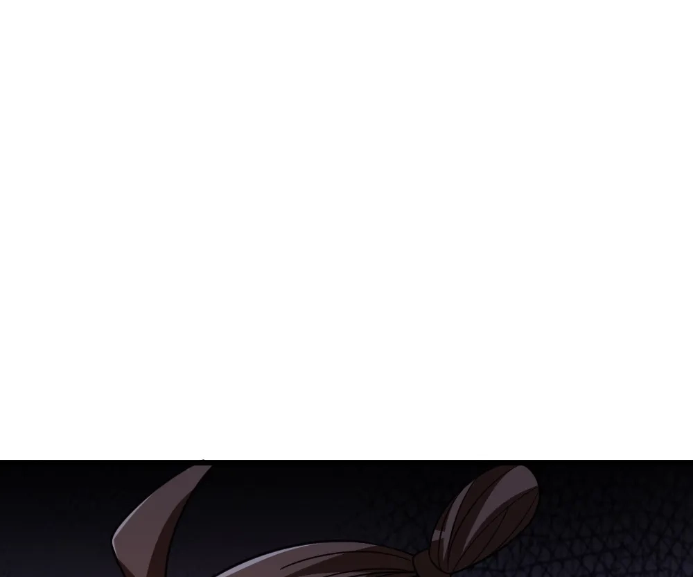 Banished Disciple's Counterattack Chapter 377 page 109 - 