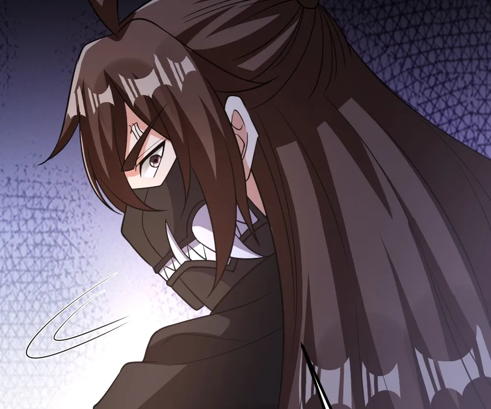 Banished Disciple's Counterattack Chapter 377 page 110 - 