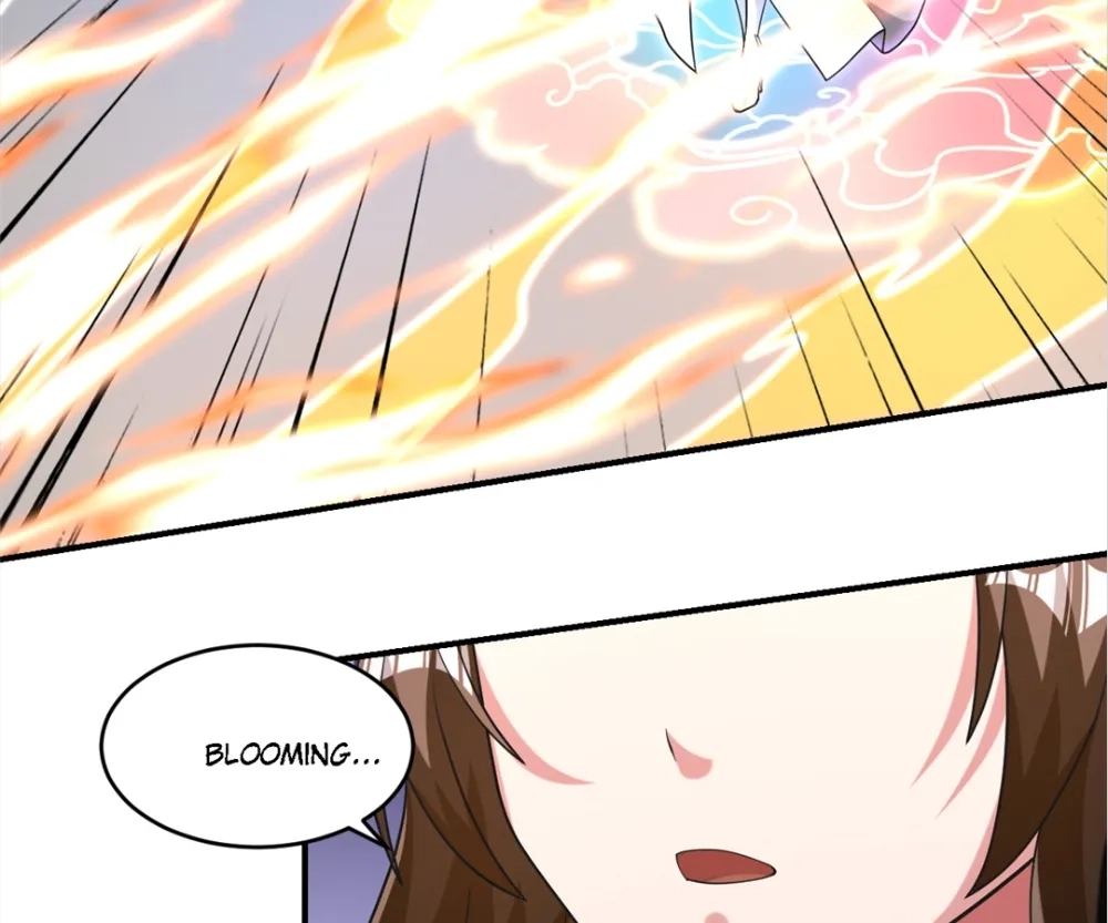 Banished Disciple's Counterattack Chapter 377 page 12 - 