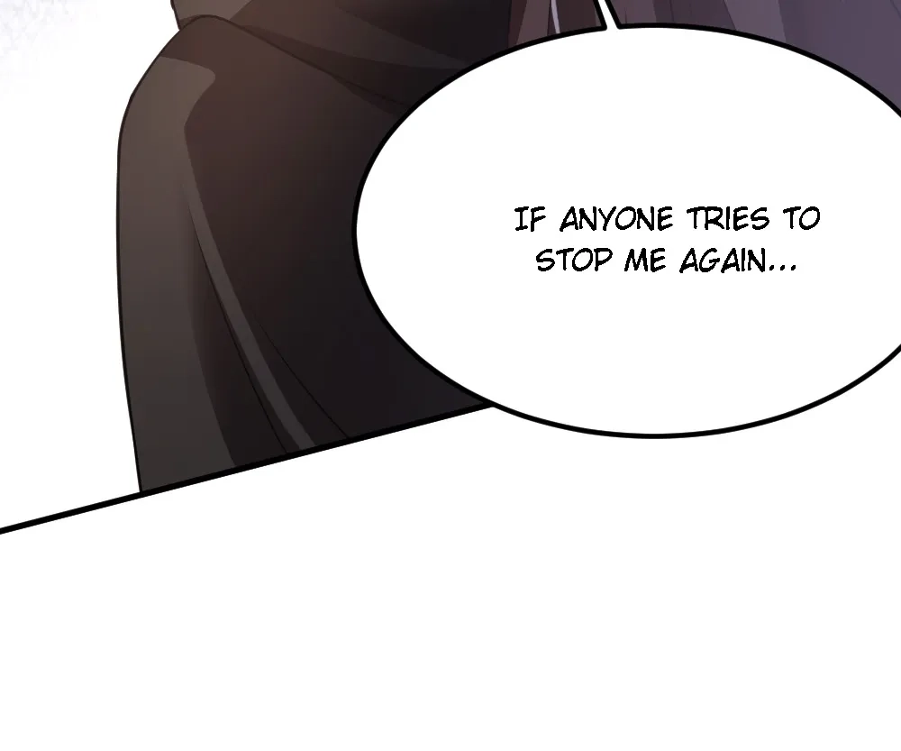 Banished Disciple's Counterattack Chapter 377 page 111 - 