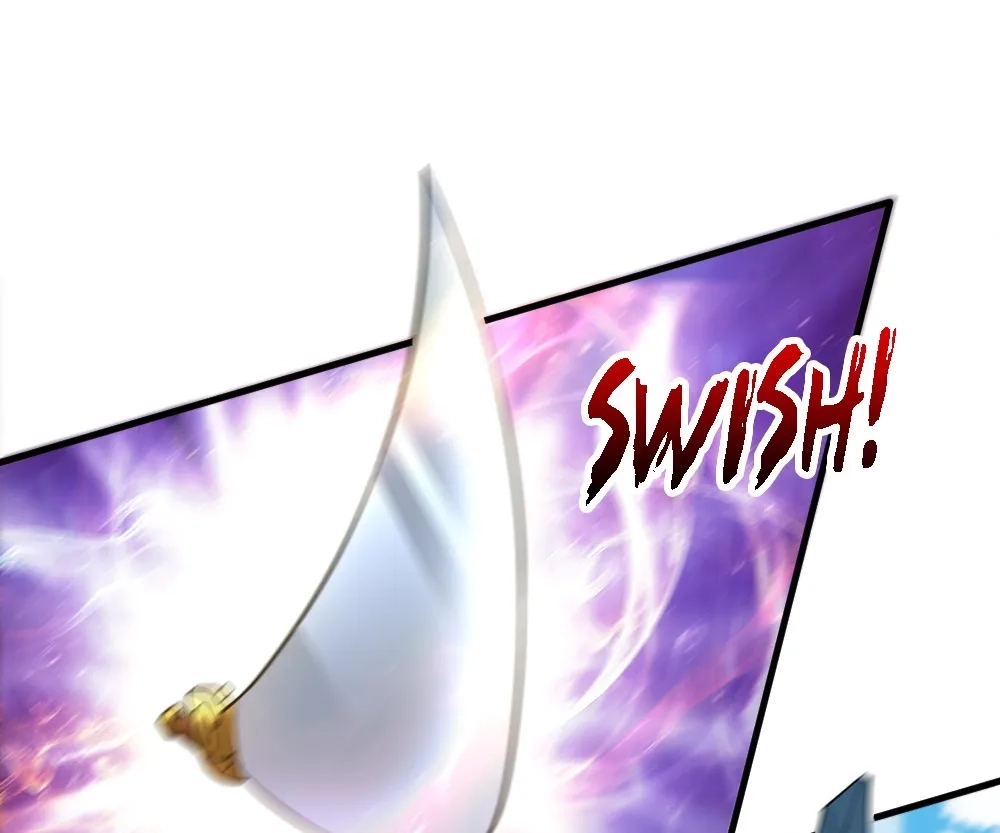 Banished Disciple's Counterattack Chapter 377 page 112 - 