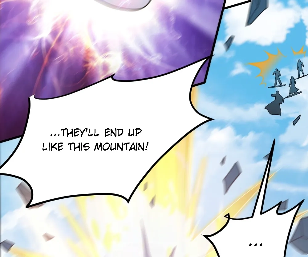 Banished Disciple's Counterattack Chapter 377 page 113 - 