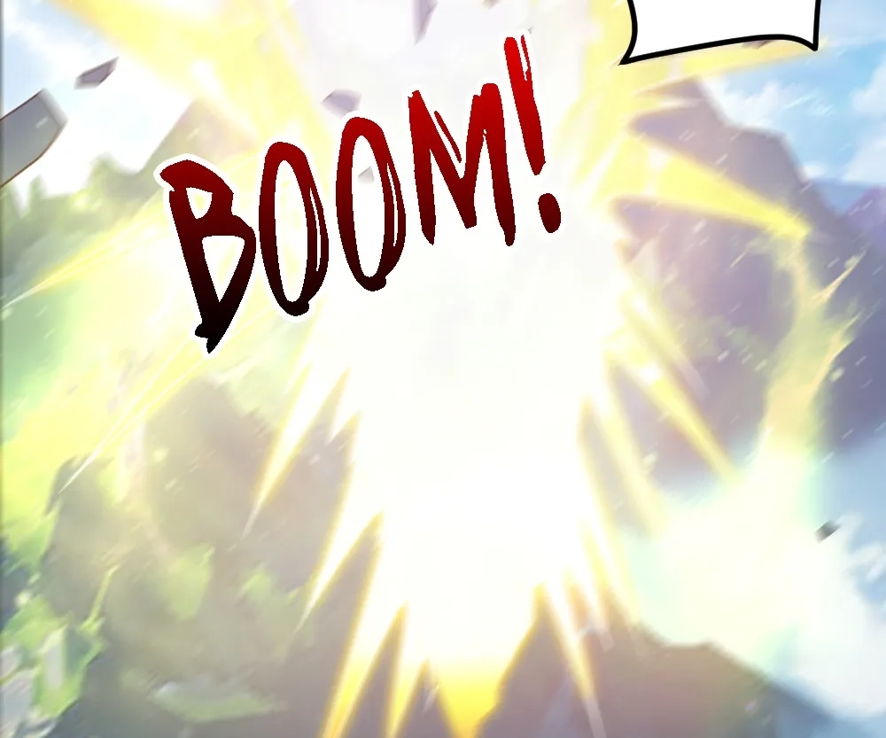 Banished Disciple's Counterattack Chapter 377 page 114 - 
