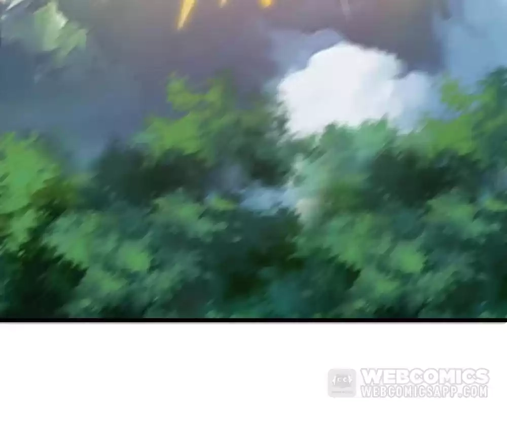 Banished Disciple's Counterattack Chapter 377 page 115 - 