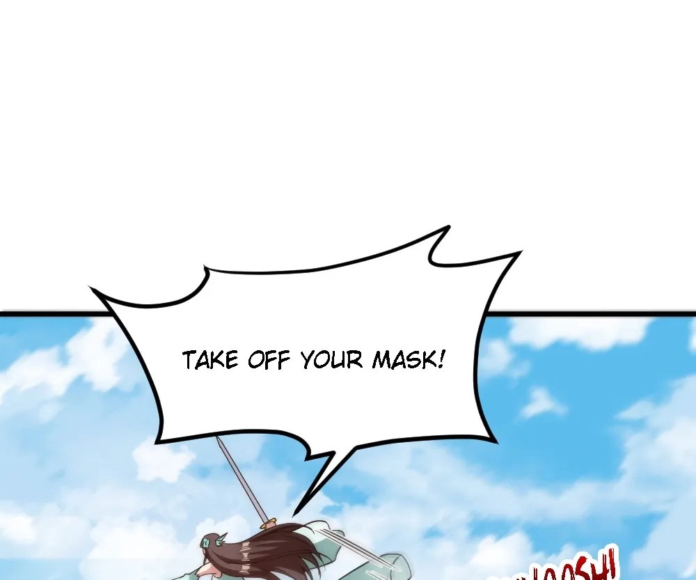 Banished Disciple's Counterattack Chapter 377 page 116 - 