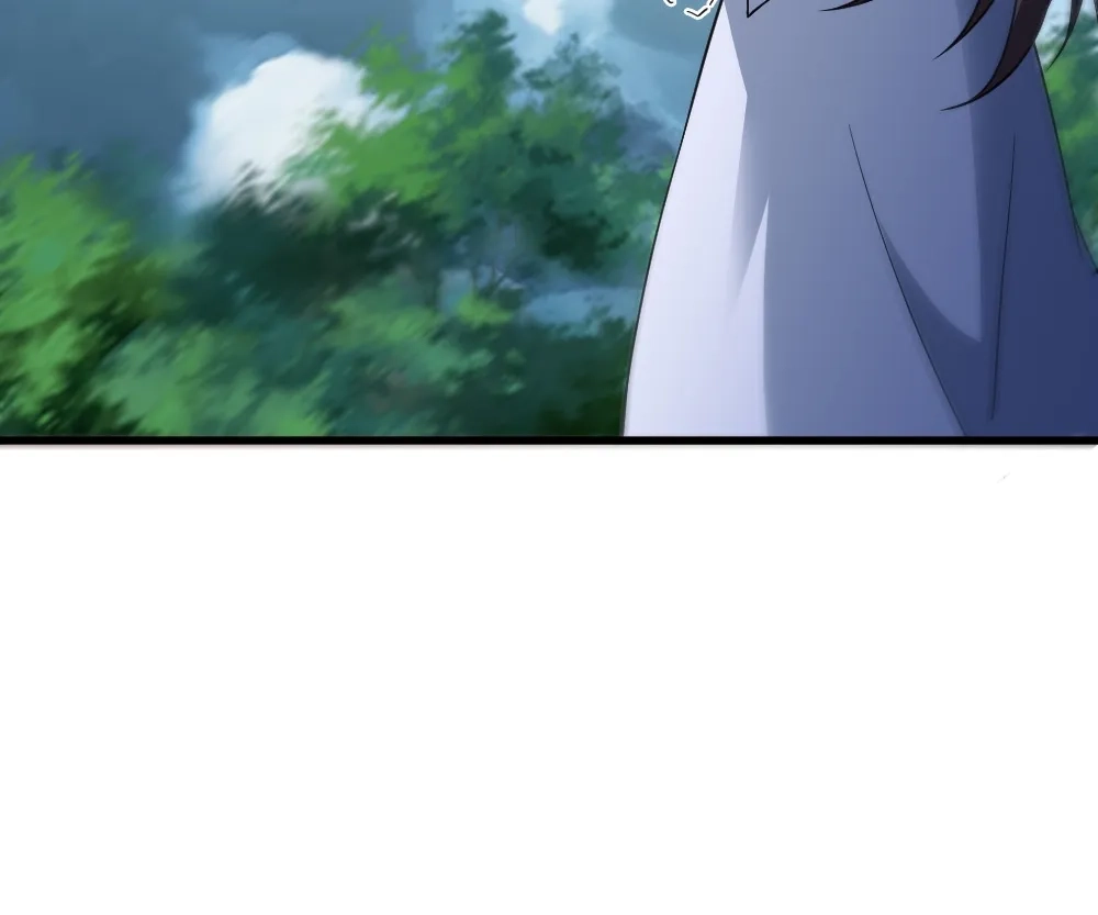 Banished Disciple's Counterattack Chapter 377 page 118 - 