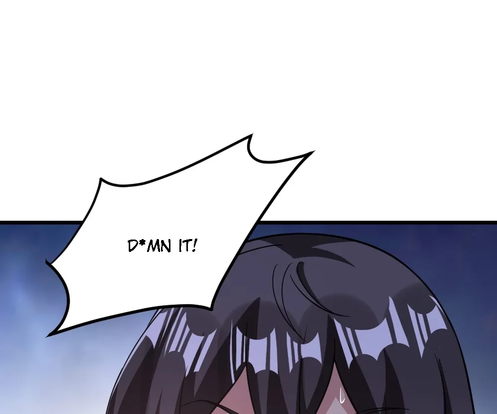 Banished Disciple's Counterattack Chapter 377 page 119 - 