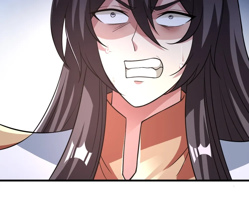 Banished Disciple's Counterattack Chapter 377 page 120 - 