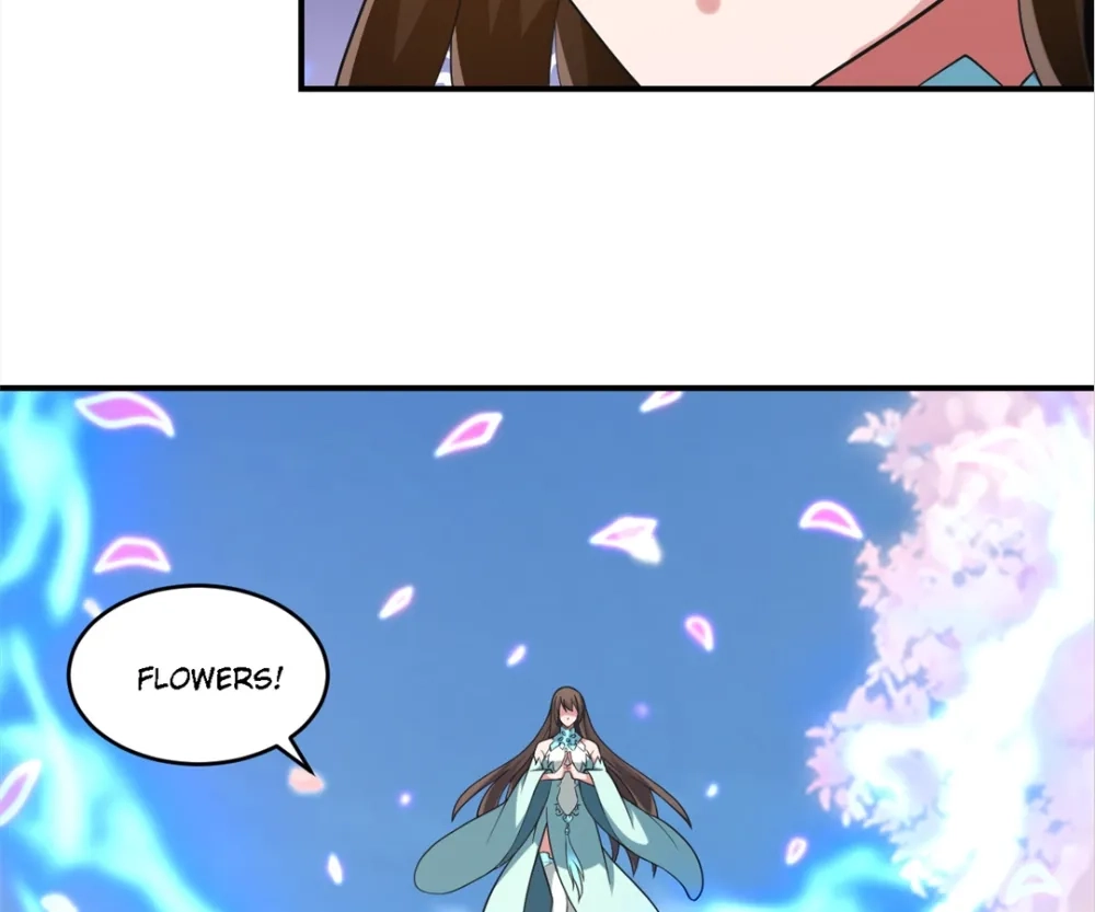 Banished Disciple's Counterattack Chapter 377 page 13 - 
