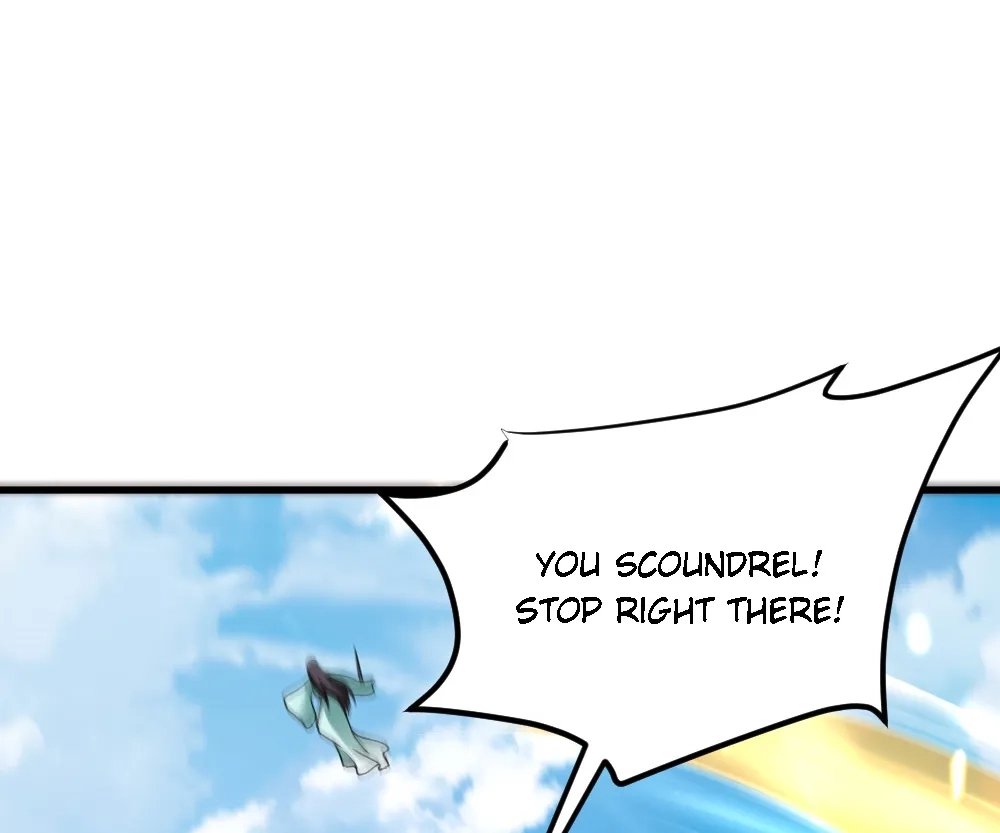 Banished Disciple's Counterattack Chapter 377 page 121 - 