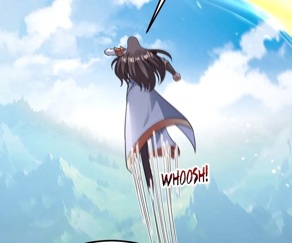 Banished Disciple's Counterattack Chapter 377 page 122 - 