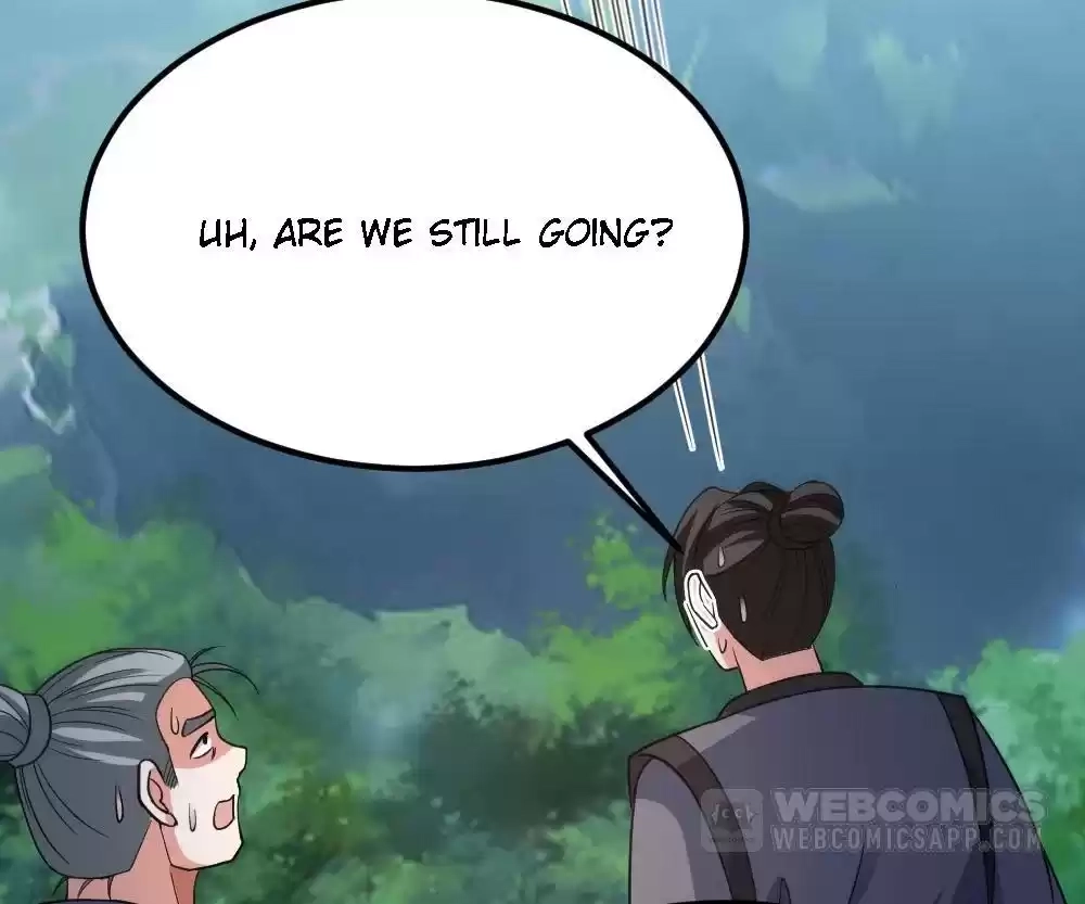 Banished Disciple's Counterattack Chapter 377 page 123 - 