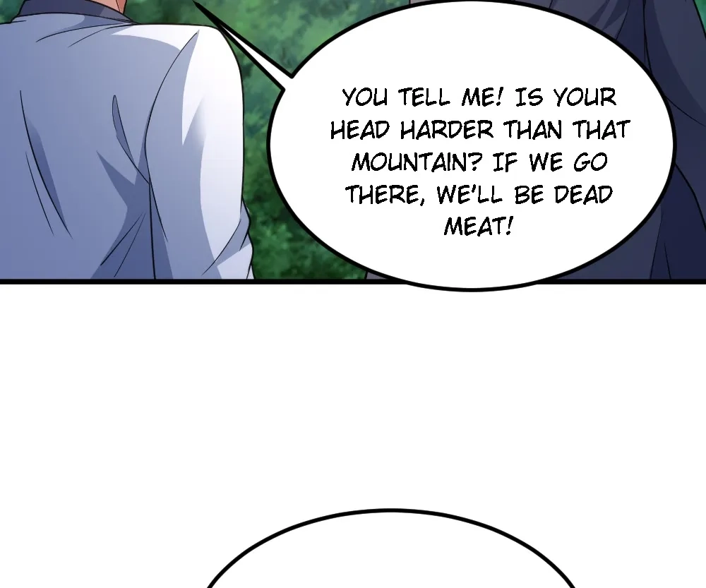 Banished Disciple's Counterattack Chapter 377 page 124 - 