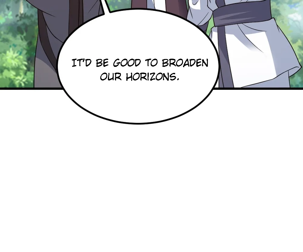 Banished Disciple's Counterattack Chapter 377 page 126 - 