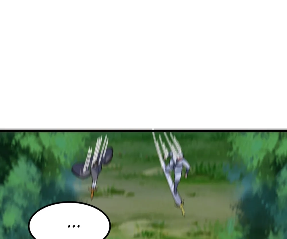 Banished Disciple's Counterattack Chapter 377 page 127 - 