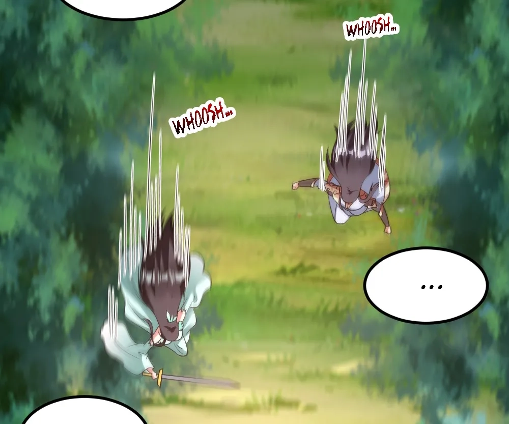 Banished Disciple's Counterattack Chapter 377 page 128 - 