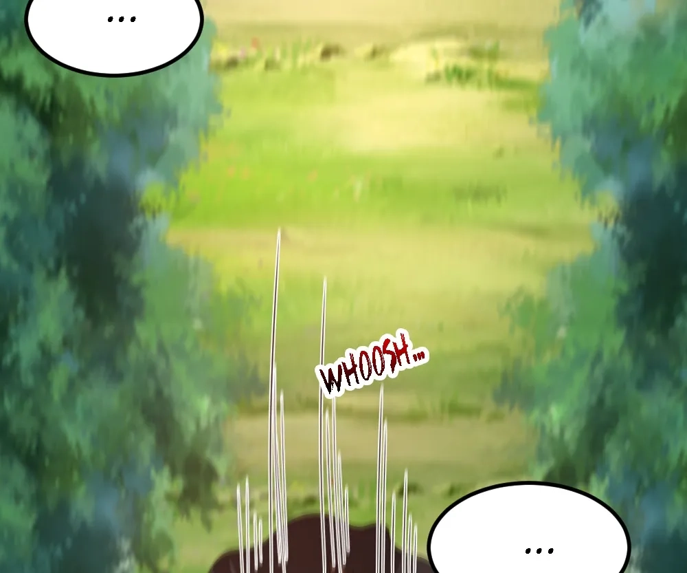 Banished Disciple's Counterattack Chapter 377 page 129 - 