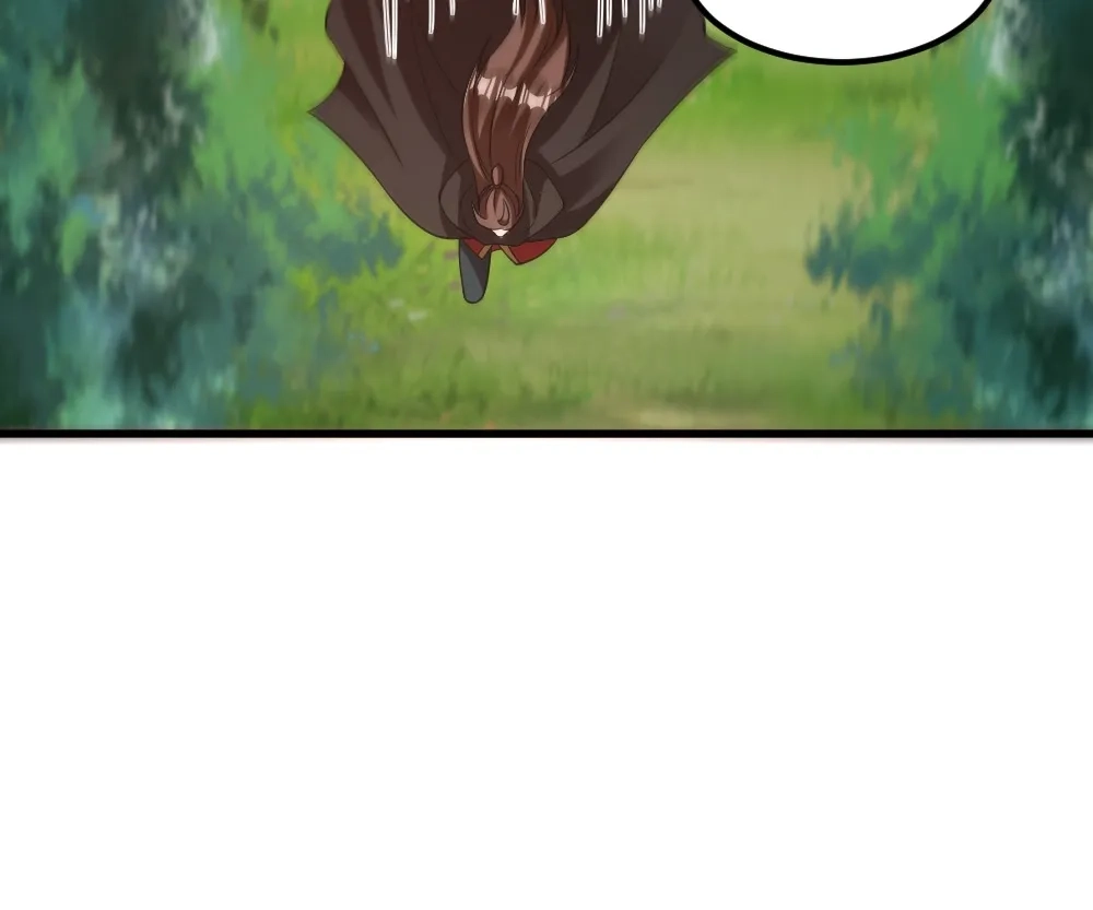 Banished Disciple's Counterattack Chapter 377 page 130 - 