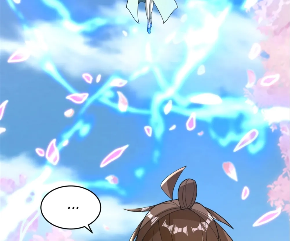 Banished Disciple's Counterattack Chapter 377 page 14 - 