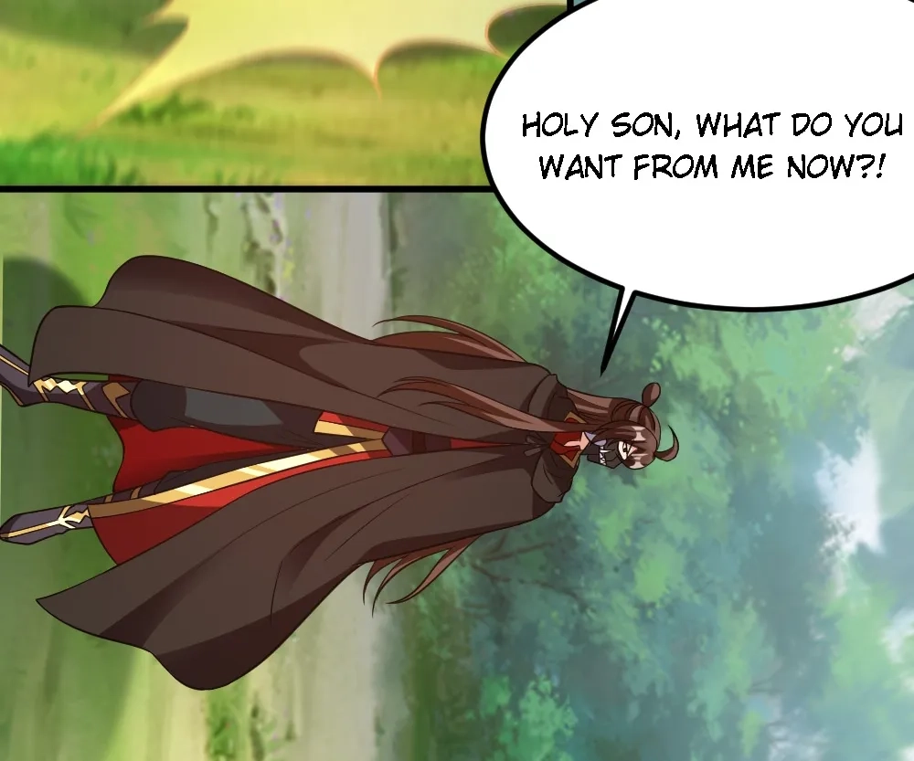Banished Disciple's Counterattack Chapter 377 page 132 - 