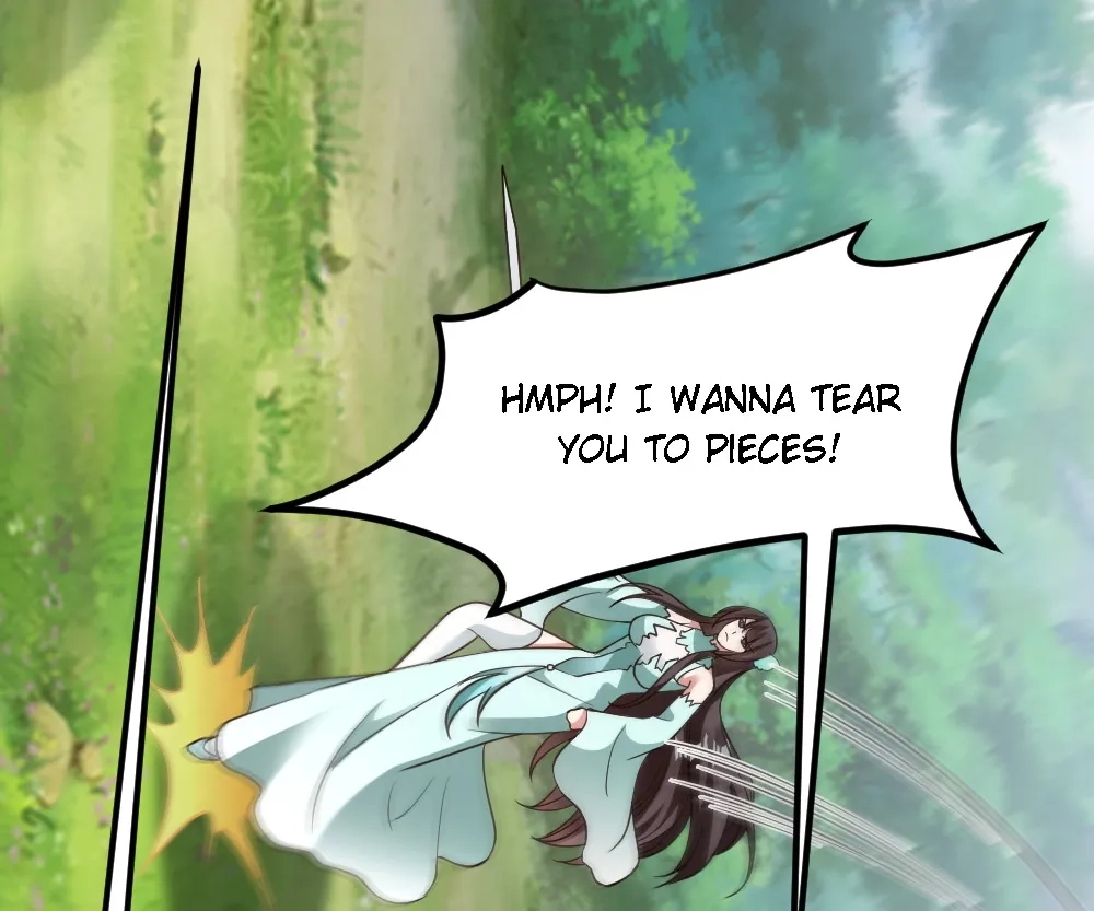 Banished Disciple's Counterattack Chapter 377 page 133 - 