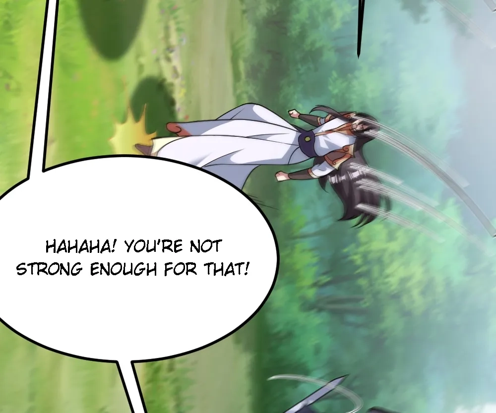 Banished Disciple's Counterattack Chapter 377 page 134 - 