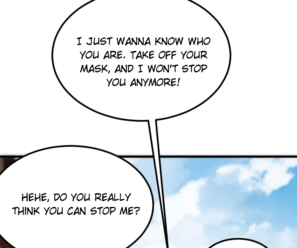 Banished Disciple's Counterattack Chapter 377 page 137 - 