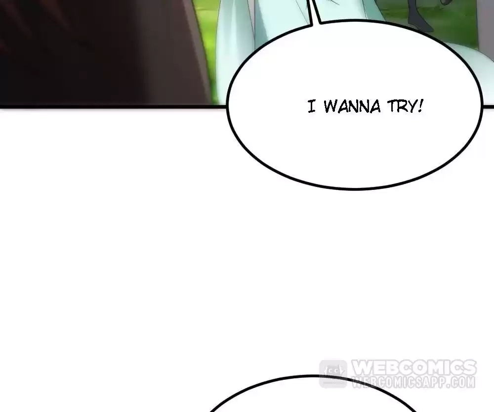 Banished Disciple's Counterattack Chapter 377 page 139 - 