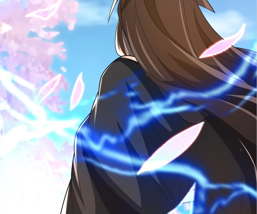 Banished Disciple's Counterattack Chapter 377 page 15 - 