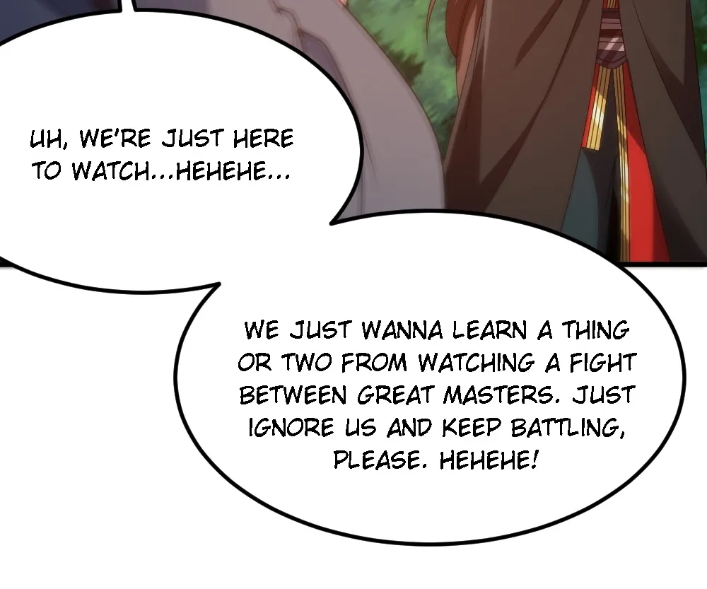 Banished Disciple's Counterattack Chapter 377 page 141 - 