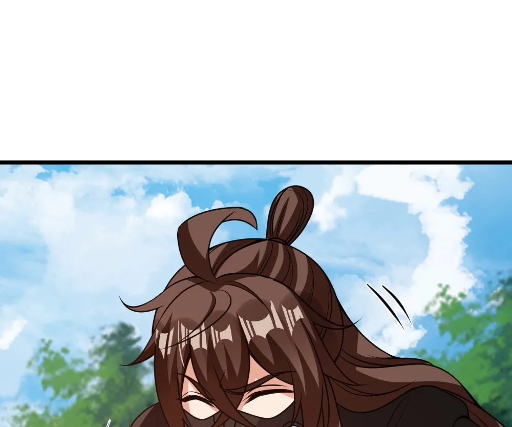 Banished Disciple's Counterattack Chapter 377 page 142 - 