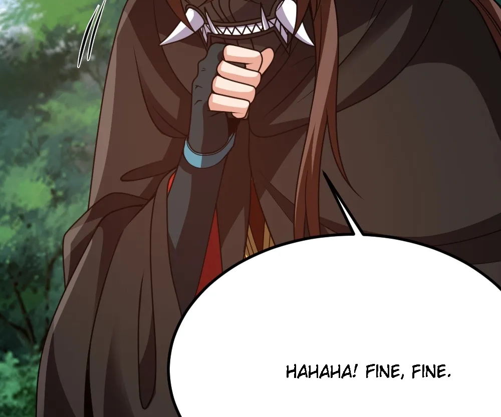 Banished Disciple's Counterattack Chapter 377 page 143 - 