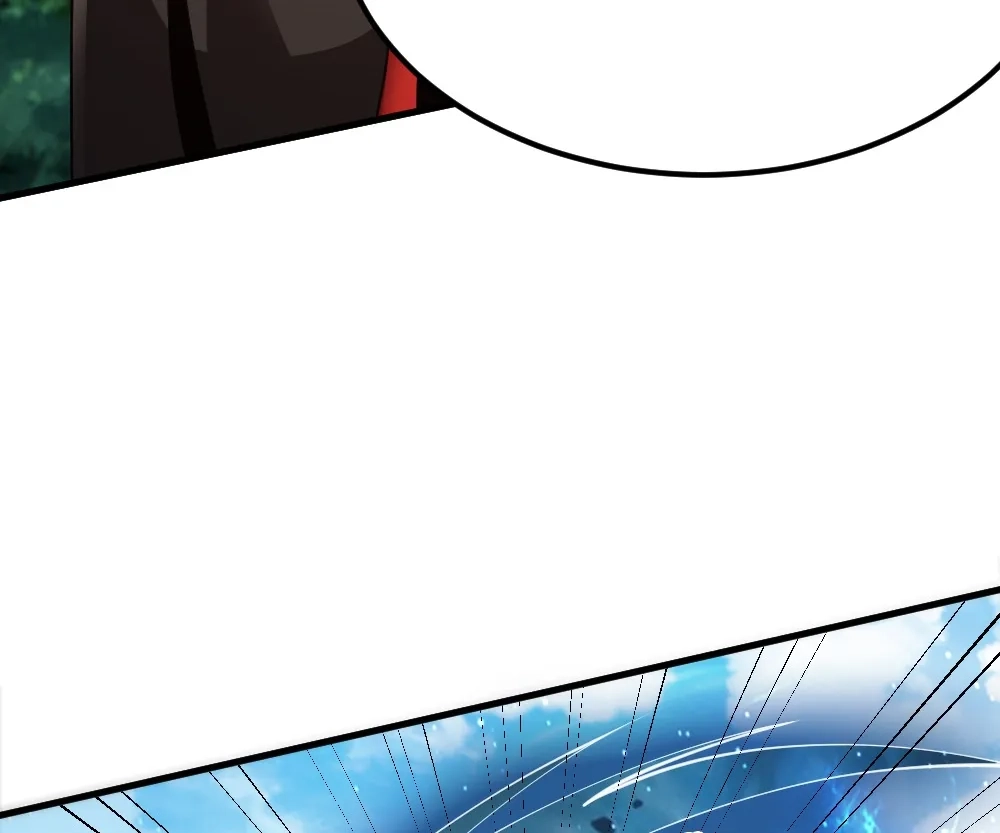 Banished Disciple's Counterattack Chapter 377 page 144 - 