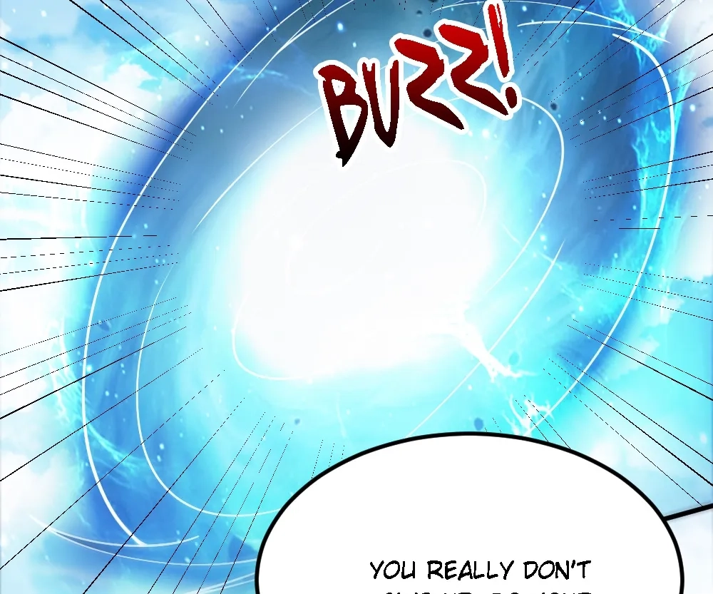 Banished Disciple's Counterattack Chapter 377 page 145 - 