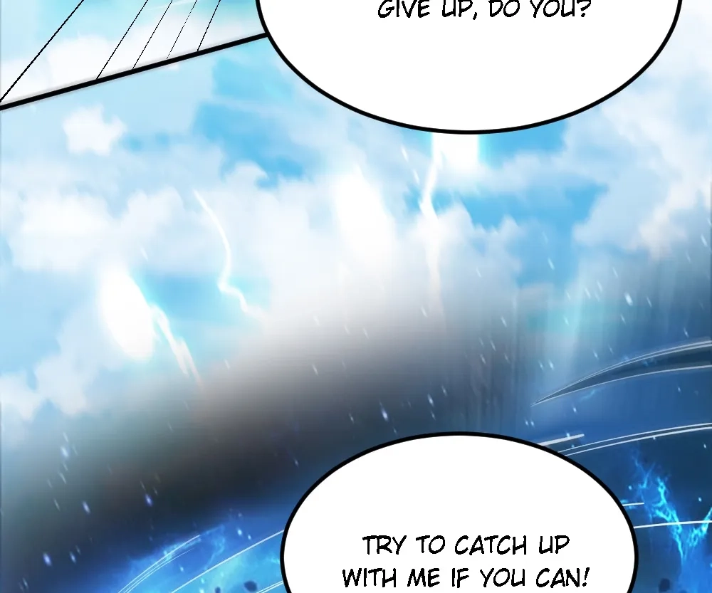 Banished Disciple's Counterattack Chapter 377 page 146 - 