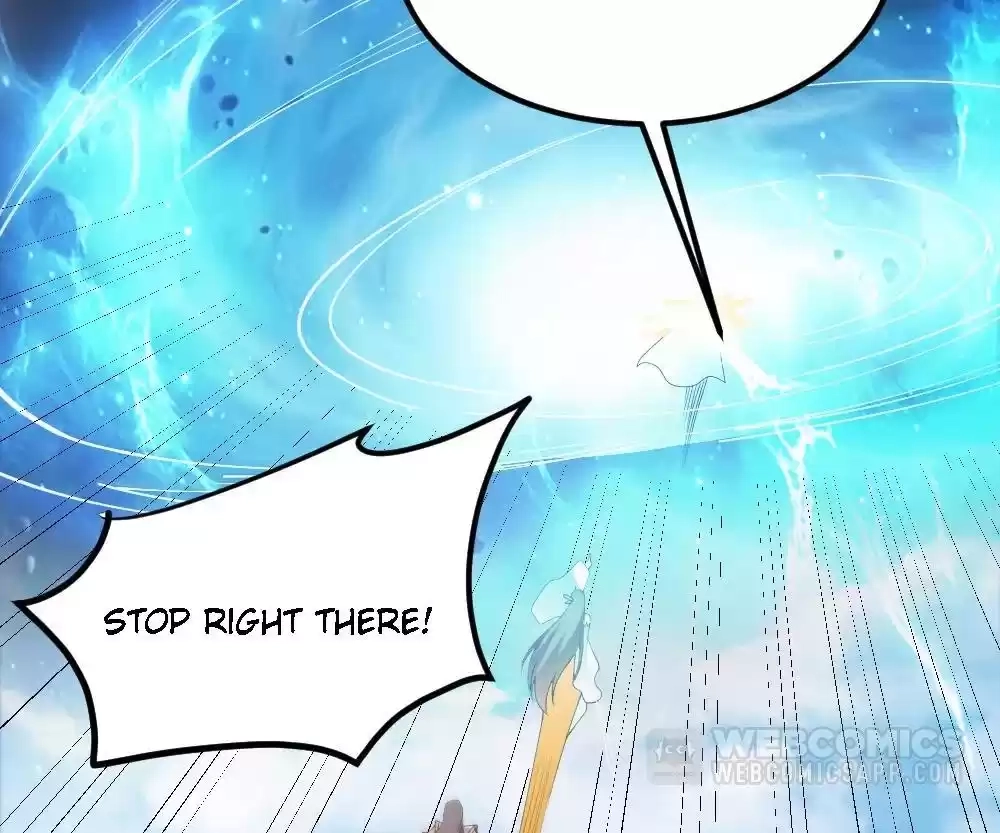Banished Disciple's Counterattack Chapter 377 page 147 - 