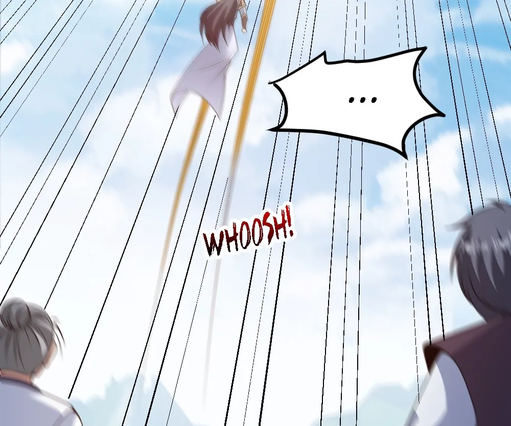 Banished Disciple's Counterattack Chapter 377 page 148 - 