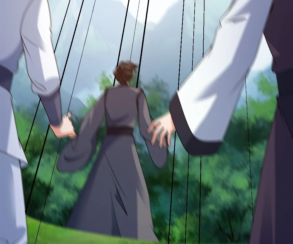 Banished Disciple's Counterattack Chapter 377 page 149 - 