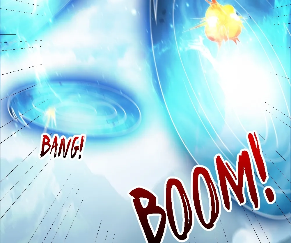 Banished Disciple's Counterattack Chapter 377 page 152 - 