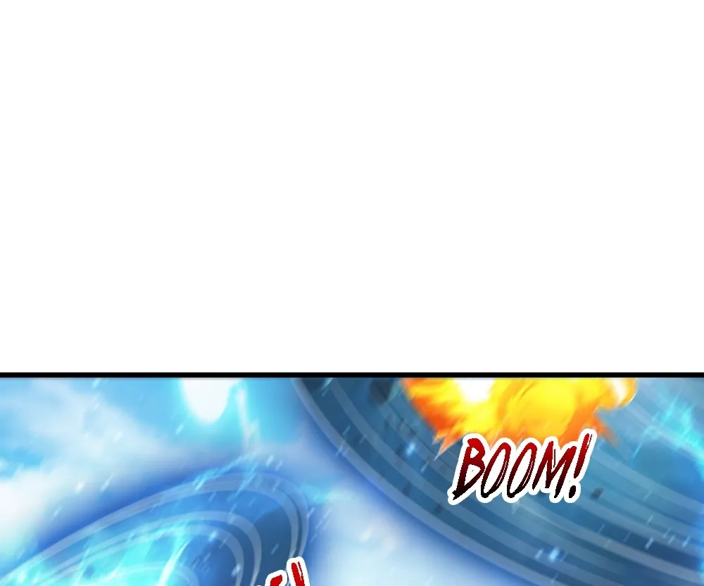 Banished Disciple's Counterattack Chapter 377 page 154 - 
