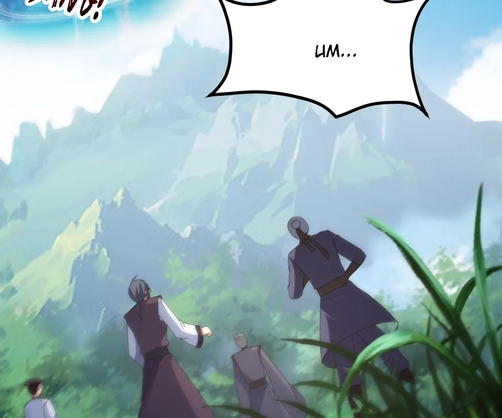 Banished Disciple's Counterattack Chapter 377 page 156 - 