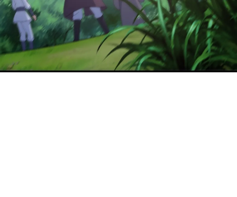 Banished Disciple's Counterattack Chapter 377 page 157 - 