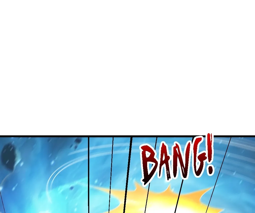 Banished Disciple's Counterattack Chapter 377 page 158 - 