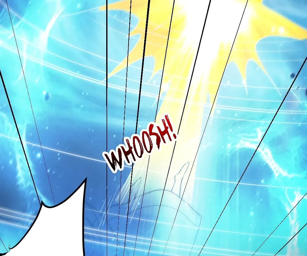 Banished Disciple's Counterattack Chapter 377 page 159 - 