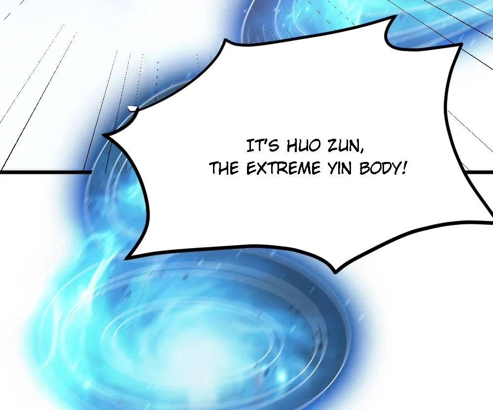 Banished Disciple's Counterattack Chapter 377 page 161 - 