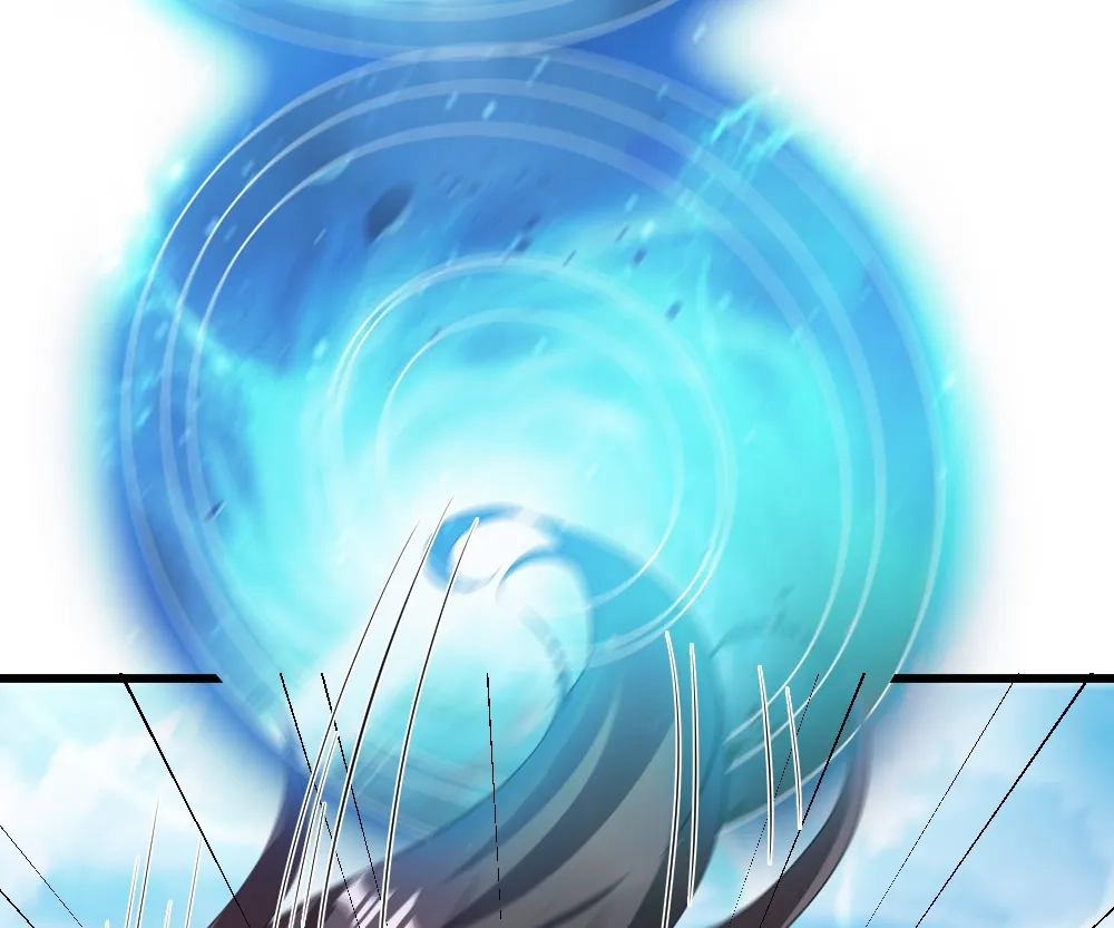 Banished Disciple's Counterattack Chapter 377 page 162 - 